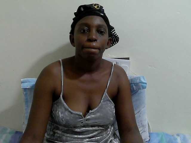 Anitah1 online show from September 4, 10:03 pm