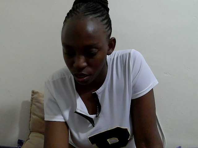 Anitah1 online show from September 5, 10:26 pm