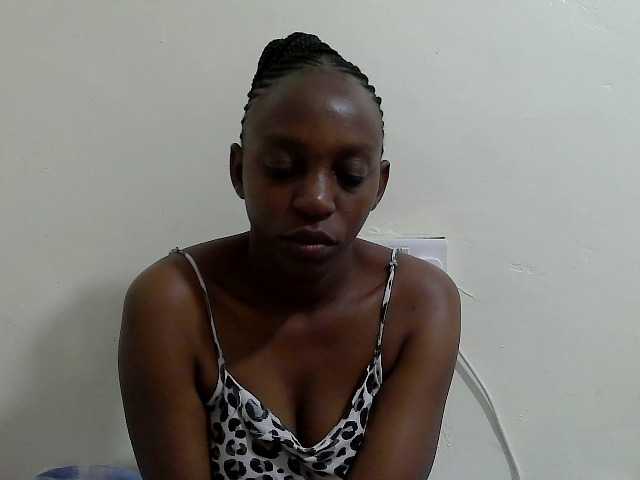 Anitah1 online show from September 6, 6:03 pm