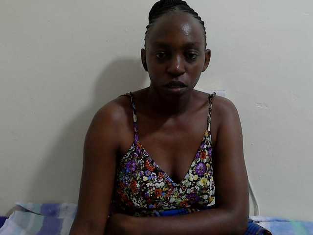Anitah1 online show from September 7, 6:25 pm