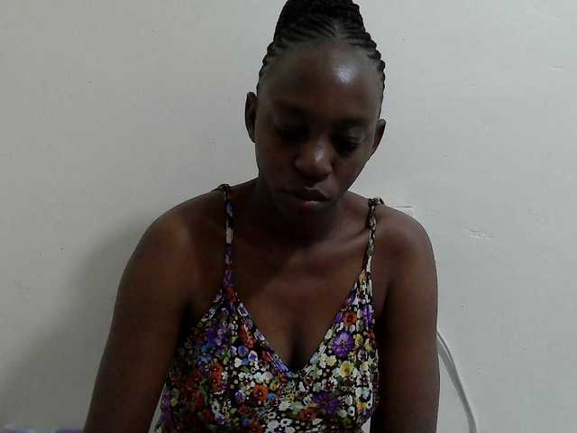 Anitah1 online show from September 8, 2:07 am