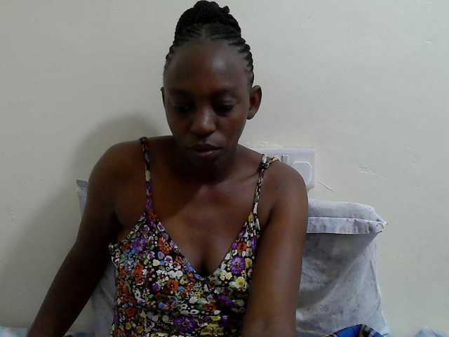 Anitah1 online show from September 8, 2:24 pm