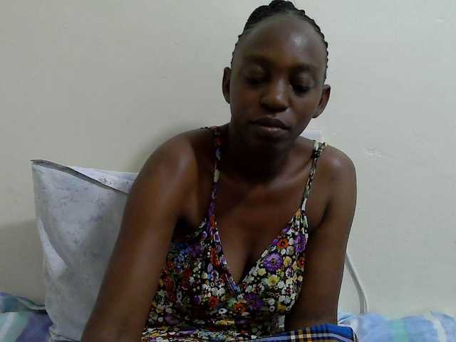 Anitah1 online show from September 8, 4:36 pm