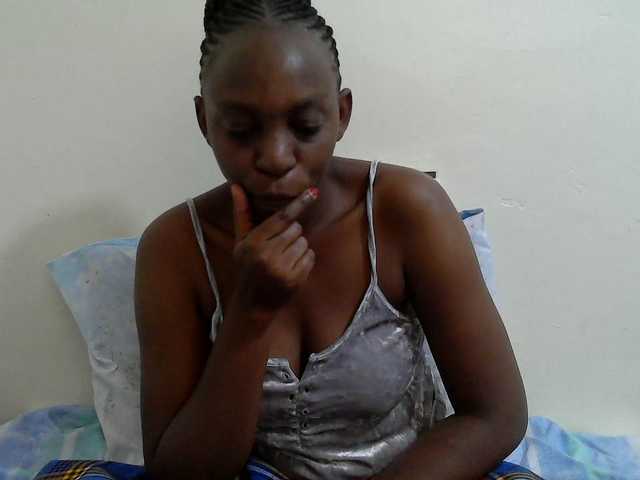 Anitah1 online show from September 9, 11:18 am