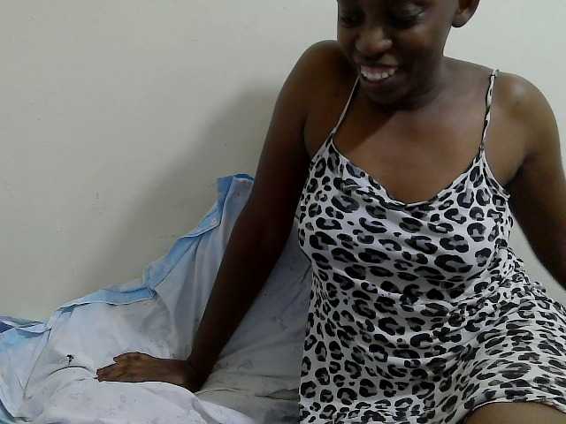 Anitah1 online show from September 10, 8:16 am
