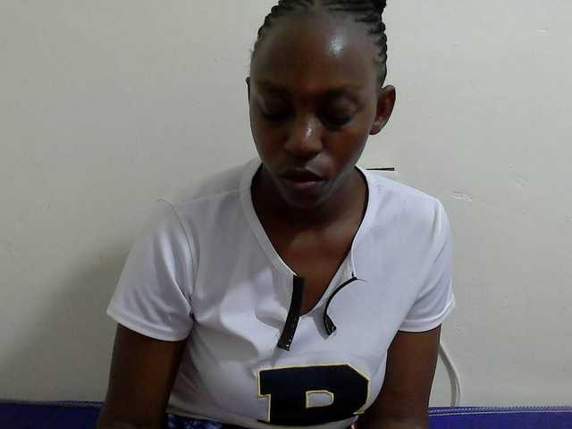 Anitah1 online show from September 10, 6:07 pm