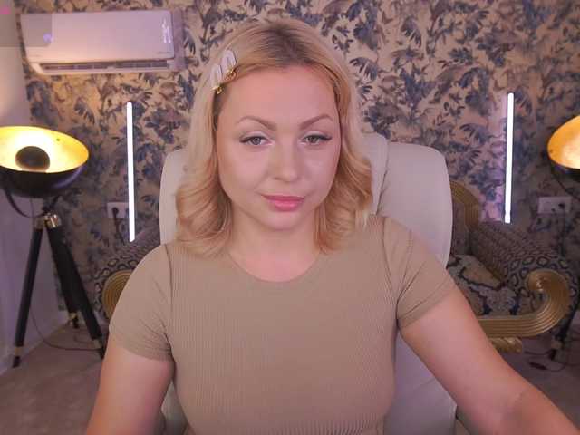 AnkaLastochkina online show from July 30, 3:19 pm