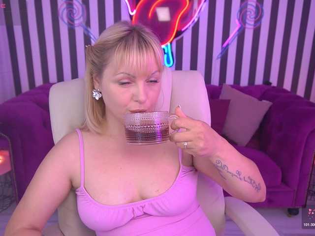 AnkaLastochkina online show from August 8, 3:01 pm