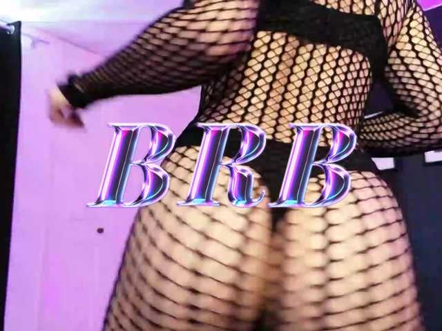 Anmazing online show from August 9, 12:00 am