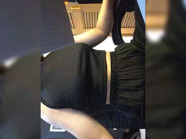 Anmazing online show from August 14, 12:36 am
