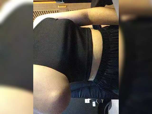 Anmazing online show from August 14, 1:42 am
