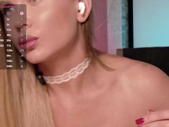 Anna-XXX online show from June 2, 12:13 am