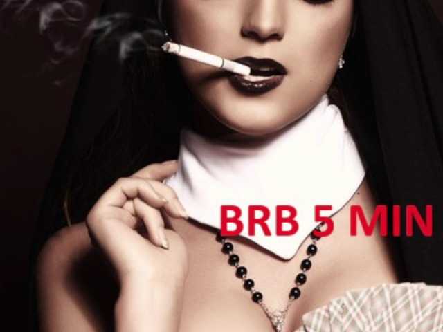 Anna1W online show from August 1, 1:22 am