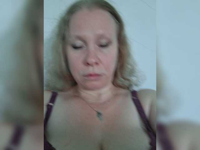 Anna030a online show from July 21, 2:59 am