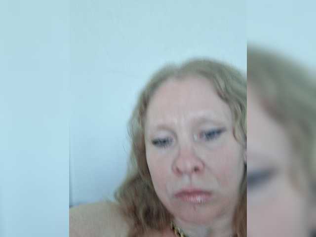 Anna030a online show from August 14, 9:57 am