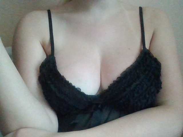 Anna6991 online show from August 15, 1:04 pm