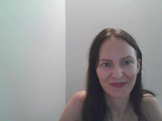 AnnaDear online show from August 4, 11:29 am