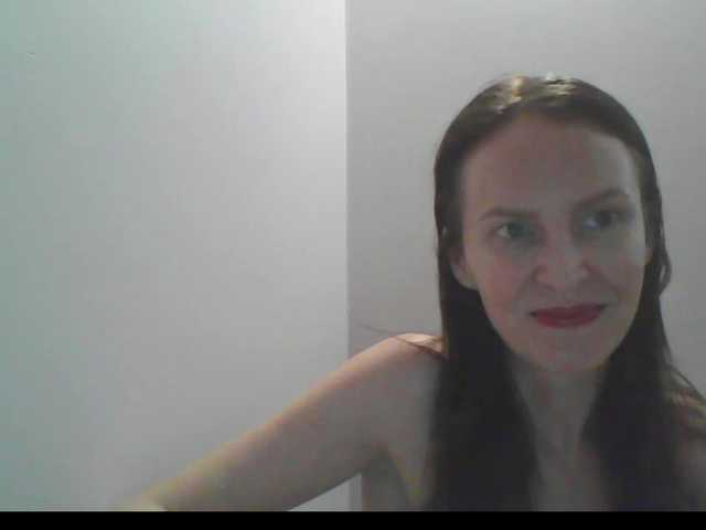 AnnaDear online show from August 7, 12:38 pm