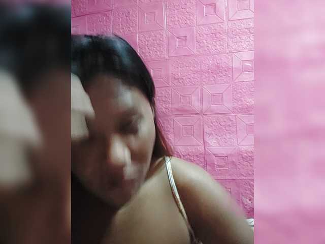 AnnaLizaXxX online show from August 6, 7:13 pm