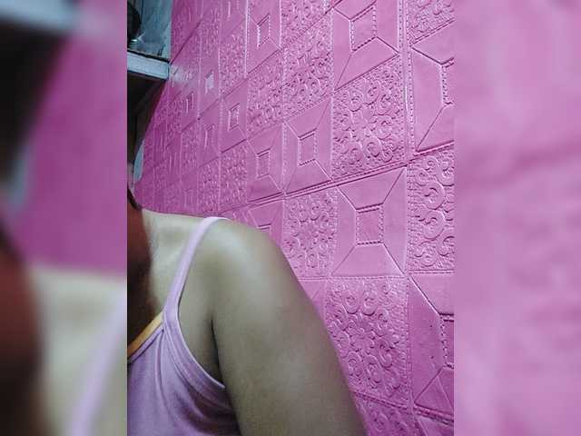 AnnaLizaXxX online show from August 7, 9:15 pm