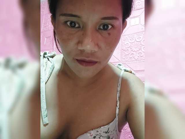AnnaLizaXxX online show from August 8, 4:56 am