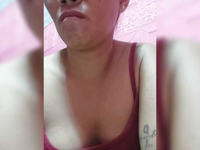 AnnaLizaXxX online show from August 8, 11:32 am