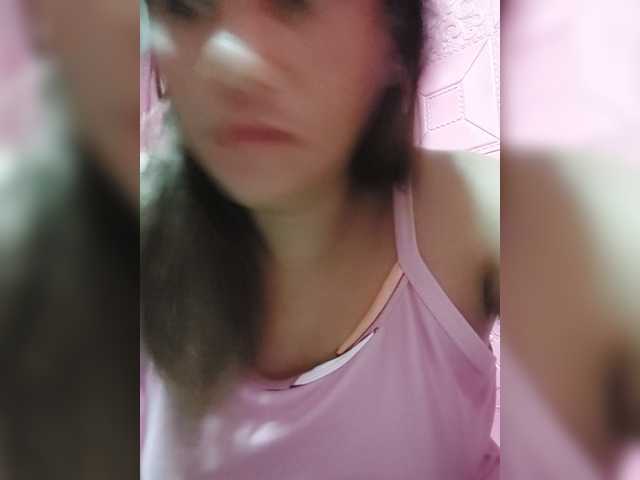 AnnaLizaXxX online show from August 8, 8:53 pm
