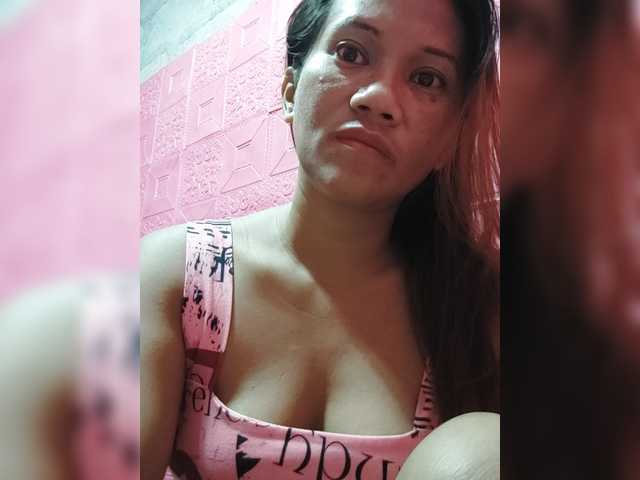 AnnaLizaXxX online show from August 12, 8:44 pm