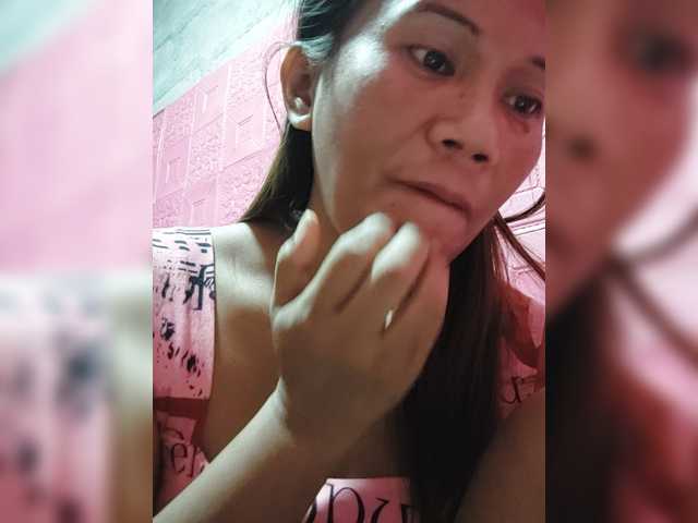 AnnaLizaXxX online show from August 12, 10:01 pm