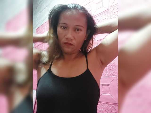 AnnaLizaXxX online show from August 15, 5:44 am