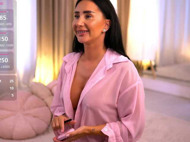 AnnaRhodes online show from August 11, 12:23 am