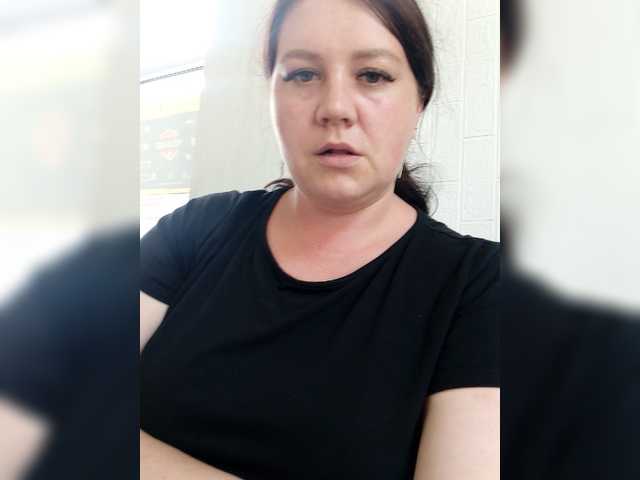 AnnaVictoriaa online show from July 15, 9:43 am