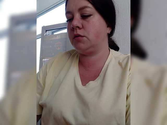 AnnaVictoriaa online show from July 22, 4:04 am