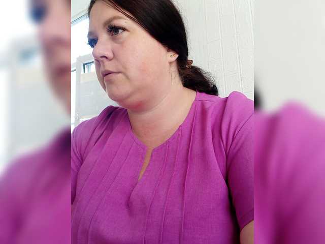 AnnaVictoriaa online show from July 24, 3:53 am