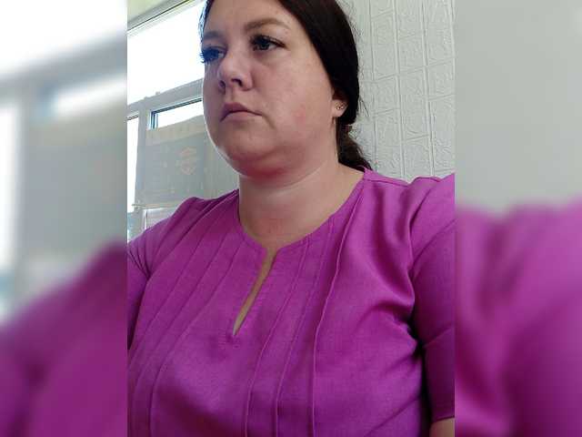 AnnaVictoriaa online show from July 24, 5:32 am