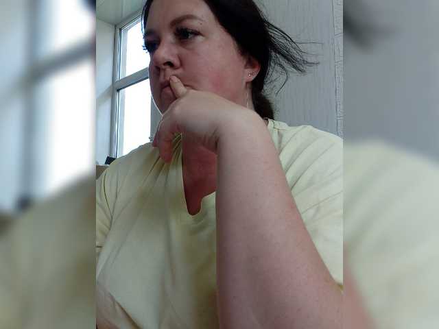 AnnaVictoriaa online show from July 27, 8:42 am