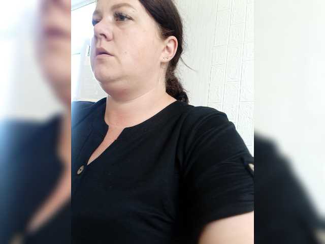 AnnaVictoriaa online show from July 29, 9:27 am