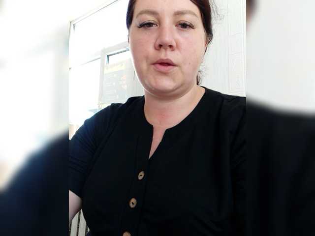 AnnaVictoriaa online show from July 31, 4:52 am