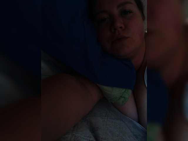 AnnaVictoriaa online show from August 8, 11:54 am