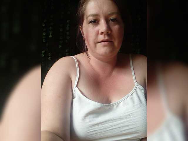 AnnaVictoriaa online show from August 12, 4:04 am