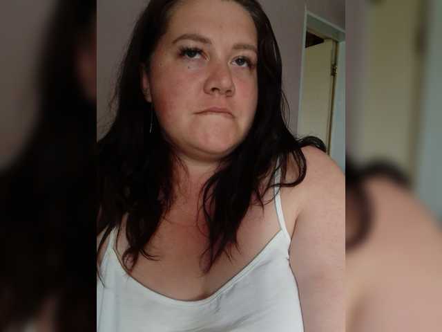 AnnaVictoriaa online show from August 15, 11:47 am
