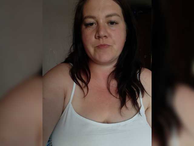 AnnaVictoriaa online show from August 17, 3:55 am