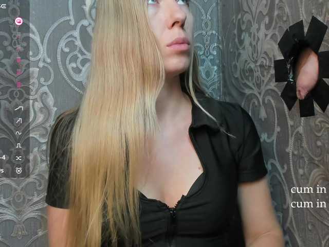 sweet Anna online show from July 20, 8:28 am