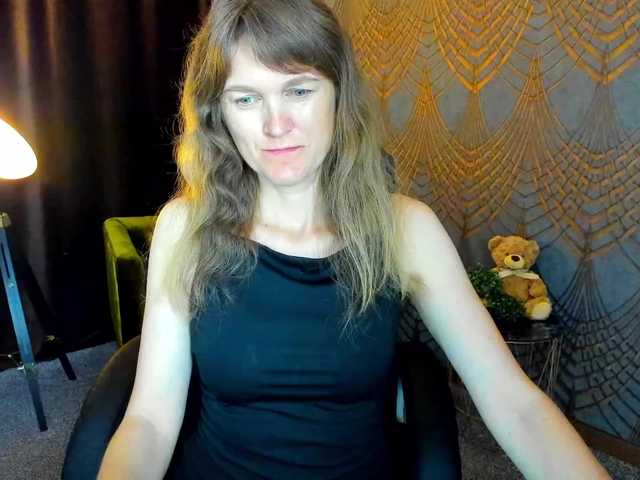 Annabel-xxx online show from August 2, 5:36 am