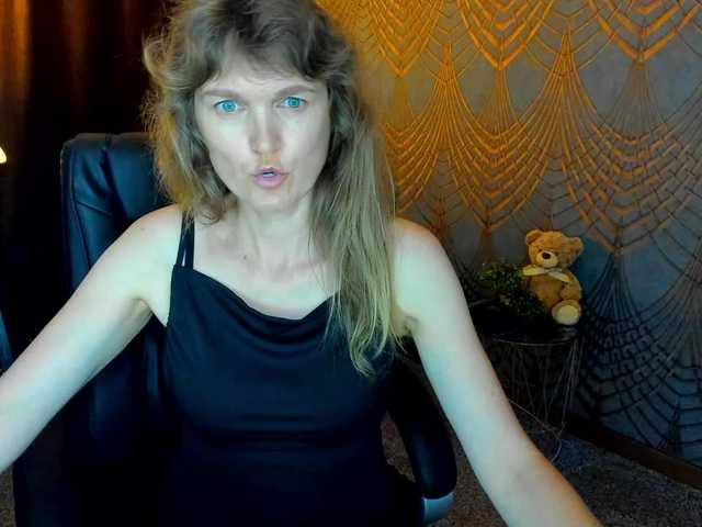 Annabel-xxx online show from August 8, 11:21 am