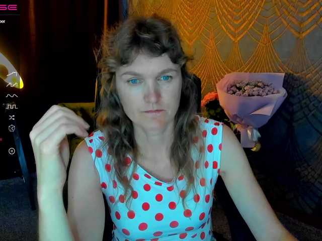 Annabel-xxx online show from August 9, 3:02 pm