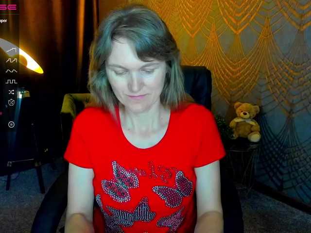 Annabel-xxx online show from August 14, 2:26 am