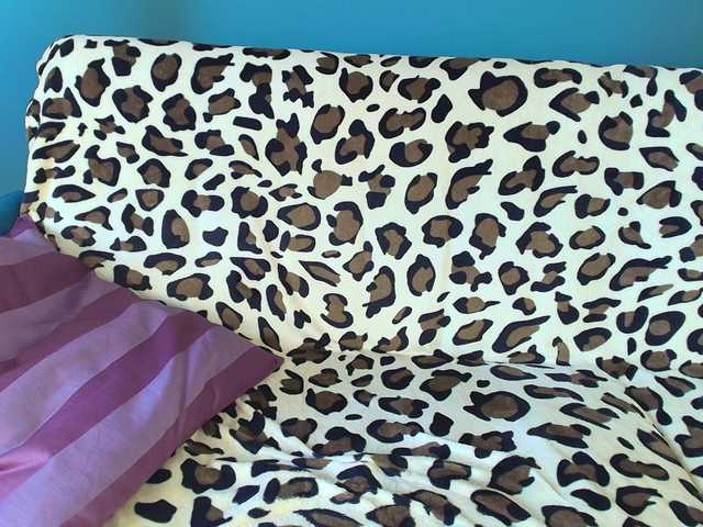 AnneBlueeyes online show from August 14, 4:32 pm