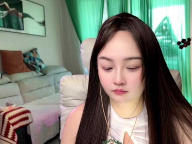 AnniBB online show from August 9, 7:42 am