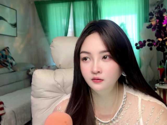 AnniBB online show from August 11, 4:14 am